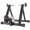 New type Non-Slip indoor exercise bicycle  cycling trainer 