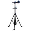 Hot sell popular bicycle maintenance /repair stand factory supply