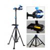 Hot sell popular bicycle maintenance /repair stand factory supply