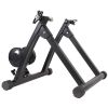 Non-slip  indoor bicycle  cycling trainer 