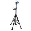 Hot sell popular bicycle maintenance /repair stand factory supply