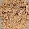 Coconut copra meal for animal feed, cattle feed poultry feed