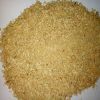 Coconut copra meal for animal feed, cattle feed poultry feed