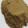 Fish Meal/Fish Feed
