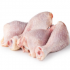 Chicken Meat