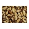 Brazil Nuts