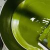 Organic Olive Oil 