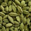 Green Cardamom