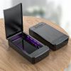 Multi-Function UV Disi...