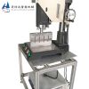 Frequency Auto Turning...