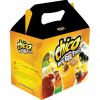  Chico Dry Egg Food 5 Kg. 