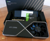 NVIDIA GeForce RTX 309...