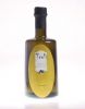 Quality and Sell Olive oil