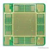 Quality and Sell PCB b...