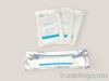 Quality and Sell Vaseline Gauze Swab(Roll)