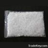 Quality and Sell Potas...