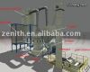 Quality and Sell mill,...