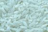 Quality and Sell RICE SUPPLIER| PARBOILED RICE IMPORTERS | BASMATI RICE EXPORTER| KERNAL RICE WHOLESALER| WHITE RICE MANUFACTURER| LONG GRAIN TRADER| BROKEN RICE BUYER | IMPORT BASMATI RICE| BUY KERNAL RICE| WHOLESALE WHITE RICE| LOW PRICE LONG GRAIN