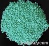 Quality and Sell NPK f...