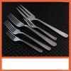 Quality and Sell Flatware, hot sale stainless steel dinner forks, table fork