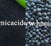 Quality and Sell HUMIC...