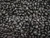 Quality and Sell Kidney beans, Black beans, Lentils, Chickpeas, Mung beans, Soybeans