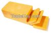 Quality and Sell UNSAL...