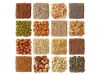 Quality and Sell Sesame Seeds, Sunflower Seeds, Chia Seeds, Poppy Seeds, Pumkin Seeds, Water M