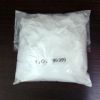 Quality and Sell  Yttr...