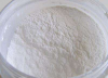 Quality and Sell Maleic anhydride