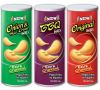 Quality and Sell Potato Chips, Potato Crisps, Pringles, Lays, Batata, Papas, Patata, Potatoes