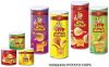 Quality and Sell Potato Chips, Potato Crisps, Pringles, Lays, Batata, Papas, Patata, Potatoes