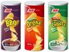 Quality and Sell Potato Chips, Potato Crisps, Pringles, Lays, Batata, Papas, Patata, Potatoes