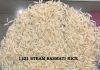 Quality and Sell Extra long Grain Basmati rice For sale