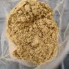 Quality and Sell âAlfalfa Hay, Meat Bone Meal, Fish Meal, Soyabean Meal, Wheat Bran, Wheat Gluten Meal,