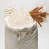 Quality and Sell Wheat...