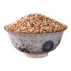 Quality and Sell Origin direct high-quality mixed three-color quinoa