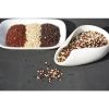 Quality and Sell Origin direct high-quality mixed three-color quinoa