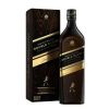 Quality and Sell Top quality black label Whisky Wholesale Blended Malt Blue Label Whisky hot sale