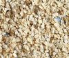 Quality and Sell instant natural flakes and groats from oat, corn, barley, wheat