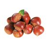 Quality and Sell new season small bag packaged Organic Roasted Chestnuts with shell