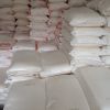 Quality and Sell Wheat Flour