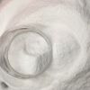 Quality and Sell Sweet...