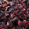 Quality and Sell Hibiscus tea / Roselle / Hibiscus powder/ Hibiscus flower