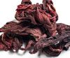 Quality and Sell Hibiscus tea / Roselle / Hibiscus powder/ Hibiscus flower