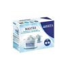 Quality and Sell Brita...