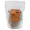 Quality and Sell Welln...