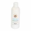 Quality and Sell Sensitive Skin Sunscreen SPF40 150ml