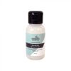 Quality and Sell Wellness Shampoo for Normal Hair Travel Size 50ml