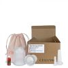 Quality and Sell Cellu...